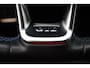 Volkswagen Golf 1.4 TSI PHEV GTE Virtual Cockpit, Apple Carplay, LED, Stoelverwarming, 19"