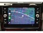 Volkswagen Golf 1.4 TSI PHEV GTE Virtual Cockpit, Apple Carplay, LED, Stoelverwarming, 19"