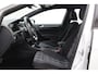 Volkswagen Golf 1.4 TSI PHEV GTE Virtual Cockpit, Apple Carplay, LED, Stoelverwarming, 19"