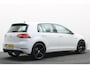 Volkswagen Golf 1.4 TSI PHEV GTE Virtual Cockpit, Apple Carplay, LED, Stoelverwarming, 19"