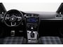 Volkswagen Golf 1.4 TSI PHEV GTE Virtual Cockpit, Apple Carplay, LED, Stoelverwarming, 19"