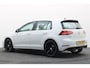 Volkswagen Golf 1.4 TSI PHEV GTE Virtual Cockpit, Apple Carplay, LED, Stoelverwarming, 19"