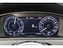 Volkswagen Golf 1.4 TSI PHEV GTE Virtual Cockpit, Apple Carplay, LED, Stoelverwarming, 19"
