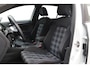 Volkswagen Golf 1.4 TSI PHEV GTE Virtual Cockpit, Apple Carplay, LED, Stoelverwarming, 19"