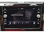 Volkswagen Golf 1.4 TSI PHEV GTE Virtual Cockpit, Apple Carplay, LED, Stoelverwarming, 19"