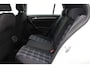 Volkswagen Golf 1.4 TSI PHEV GTE Virtual Cockpit, Apple Carplay, LED, Stoelverwarming, 19"