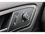 Volkswagen Golf 1.4 TSI PHEV GTE Virtual Cockpit, Apple Carplay, LED, Stoelverwarming, 19"