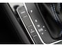 Volkswagen Golf 1.4 TSI PHEV GTE Virtual Cockpit, Apple Carplay, LED, Stoelverwarming, 19"