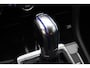 Volkswagen Golf 1.4 TSI PHEV GTE Virtual Cockpit, Apple Carplay, LED, Stoelverwarming, 19"