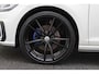 Volkswagen Golf 1.4 TSI PHEV GTE Virtual Cockpit, Apple Carplay, LED, Stoelverwarming, 19"