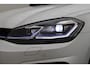 Volkswagen Golf 1.4 TSI PHEV GTE Virtual Cockpit, Apple Carplay, LED, Stoelverwarming, 19"