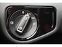 Volkswagen Golf 1.4 TSI PHEV GTE Virtual Cockpit, Apple Carplay, LED, Stoelverwarming, 19"