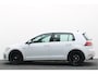 Volkswagen Golf 1.4 TSI PHEV GTE Virtual Cockpit, Apple Carplay, LED, Stoelverwarming, 19"