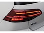 Volkswagen Golf 1.4 TSI PHEV GTE Virtual Cockpit, Apple Carplay, LED, Stoelverwarming, 19"