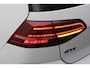 Volkswagen Golf 1.4 TSI PHEV GTE Virtual Cockpit, Apple Carplay, LED, Stoelverwarming, 19"