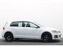 Volkswagen Golf 1.4 TSI PHEV GTE Virtual Cockpit, Apple Carplay, LED, Stoelverwarming, 19"