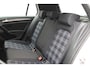 Volkswagen Golf 1.4 TSI PHEV GTE Virtual Cockpit, Apple Carplay, LED, Stoelverwarming, 19"