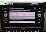 Volkswagen Golf 1.4 TSI PHEV GTE Virtual Cockpit, Apple Carplay, LED, Stoelverwarming, 19"