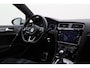 Volkswagen Golf 1.4 TSI PHEV GTE Virtual Cockpit, Apple Carplay, LED, Stoelverwarming, 19"