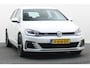 Volkswagen Golf 1.4 TSI PHEV GTE Virtual Cockpit, Apple Carplay, LED, Stoelverwarming, 19"