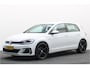 Volkswagen Golf 1.4 TSI PHEV GTE Virtual Cockpit, Apple Carplay, LED, Stoelverwarming, 19"