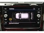 Volkswagen Golf 1.4 TSI PHEV GTE Virtual Cockpit, Apple Carplay, LED, Stoelverwarming, 19"