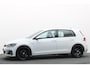 Volkswagen Golf 1.4 TSI PHEV GTE Virtual Cockpit, Apple Carplay, LED, Stoelverwarming, 19"