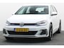 Volkswagen Golf 1.4 TSI PHEV GTE Virtual Cockpit, Apple Carplay, LED, Stoelverwarming, 19"