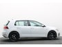 Volkswagen Golf 1.4 TSI PHEV GTE Virtual Cockpit, Apple Carplay, LED, Stoelverwarming, 19"