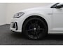 Volkswagen Golf 1.4 TSI PHEV GTE Virtual Cockpit, Apple Carplay, LED, Stoelverwarming, 19"