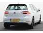 Volkswagen Golf 1.4 TSI PHEV GTE Virtual Cockpit, Apple Carplay, LED, Stoelverwarming, 19"