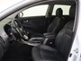 Kia Sportage 1.6 GDI 135 PK X-treme DynamicLine | audio-navigatie full map | cruise control | electronic climate control | lederen bekleding | lichtmetalen velgen 17" | voorstoelen en achterbank verwarmd |