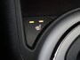 Kia Sportage 1.6 GDI 135 PK X-treme DynamicLine | audio-navigatie full map | cruise control | electronic climate control | lederen bekleding | lichtmetalen velgen 17" | voorstoelen en achterbank verwarmd |