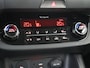 Kia Sportage 1.6 GDI 135 PK X-treme DynamicLine | audio-navigatie full map | cruise control | electronic climate control | lederen bekleding | lichtmetalen velgen 17" | voorstoelen en achterbank verwarmd |