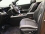 Jeep Compass First Edition 74 kWh | 360 camera | Focal premium audio | stoel verwarming-ventilatie |