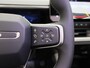 Jeep Compass First Edition 74 kWh | 360 camera | Focal premium audio | stoel verwarming-ventilatie |