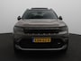 Jeep Compass First Edition 74 kWh | 360 camera | Focal premium audio | stoel verwarming-ventilatie |