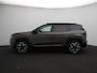 Jeep Compass First Edition 74 kWh | 360 camera | Focal premium audio | stoel verwarming-ventilatie |