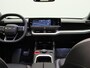 Jeep Compass First Edition 74 kWh | 360 camera | Focal premium audio | stoel verwarming-ventilatie |