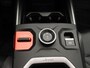 Jeep Compass First Edition 74 kWh | 360 camera | Focal premium audio | stoel verwarming-ventilatie |