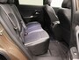 Jeep Compass First Edition 74 kWh | 360 camera | Focal premium audio | stoel verwarming-ventilatie |