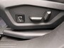 Jeep Compass First Edition 74 kWh | 360 camera | Focal premium audio | stoel verwarming-ventilatie |