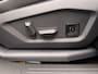 Jeep Compass First Edition 74 kWh | 360 camera | Focal premium audio | stoel verwarming-ventilatie |