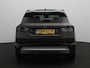Jeep Compass First Edition 74 kWh | 360 camera | Focal premium audio | stoel verwarming-ventilatie |