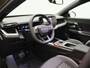 Jeep Compass First Edition 74 kWh | 360 camera | Focal premium audio | stoel verwarming-ventilatie |
