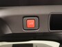 Jeep Compass First Edition 74 kWh | 360 camera | Focal premium audio | stoel verwarming-ventilatie |
