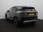 Jeep Compass First Edition 74 kWh | 360 camera | Focal premium audio | stoel verwarming-ventilatie |