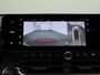 Jeep Compass First Edition 74 kWh | 360 camera | Focal premium audio | stoel verwarming-ventilatie |