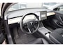 Tesla Model 3 Long Range AWD 75 kWh | Pano | Navi | Cruise | Voice control | 18"|