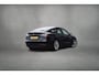 Tesla Model 3 Long Range AWD 75 kWh | Pano | Navi | Cruise | Voice control | 18"|